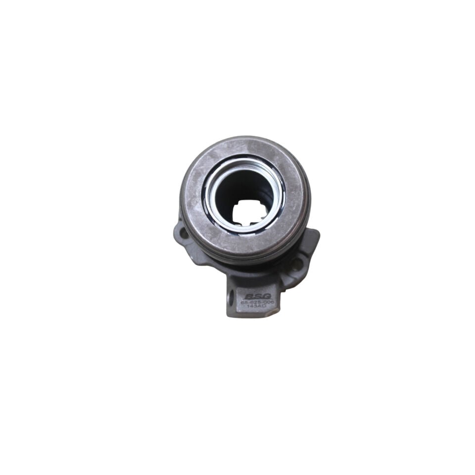 Opel Vectra B 1.8 Benzinli Debriyaj Bilyası F 18 Şanzıman - BSG 65-625-006