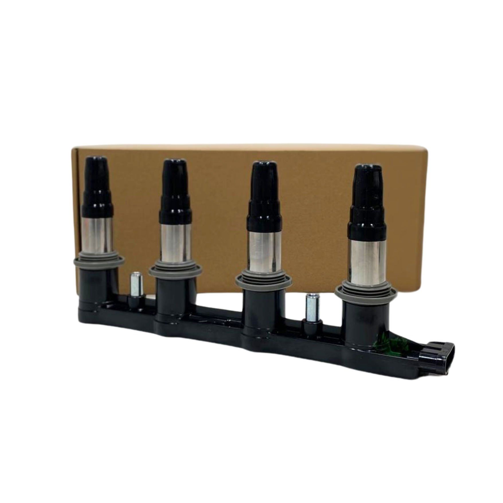 Opel Mokka / Mokka X 1.8 Benzinli Ateşleme Bobini - Orijinal 1208086 - 25186687