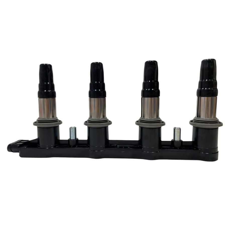 Opel Mokka / Mokka X 1.8 Benzinli Ateşleme Bobini - Orijinal 1208086 - 25186687