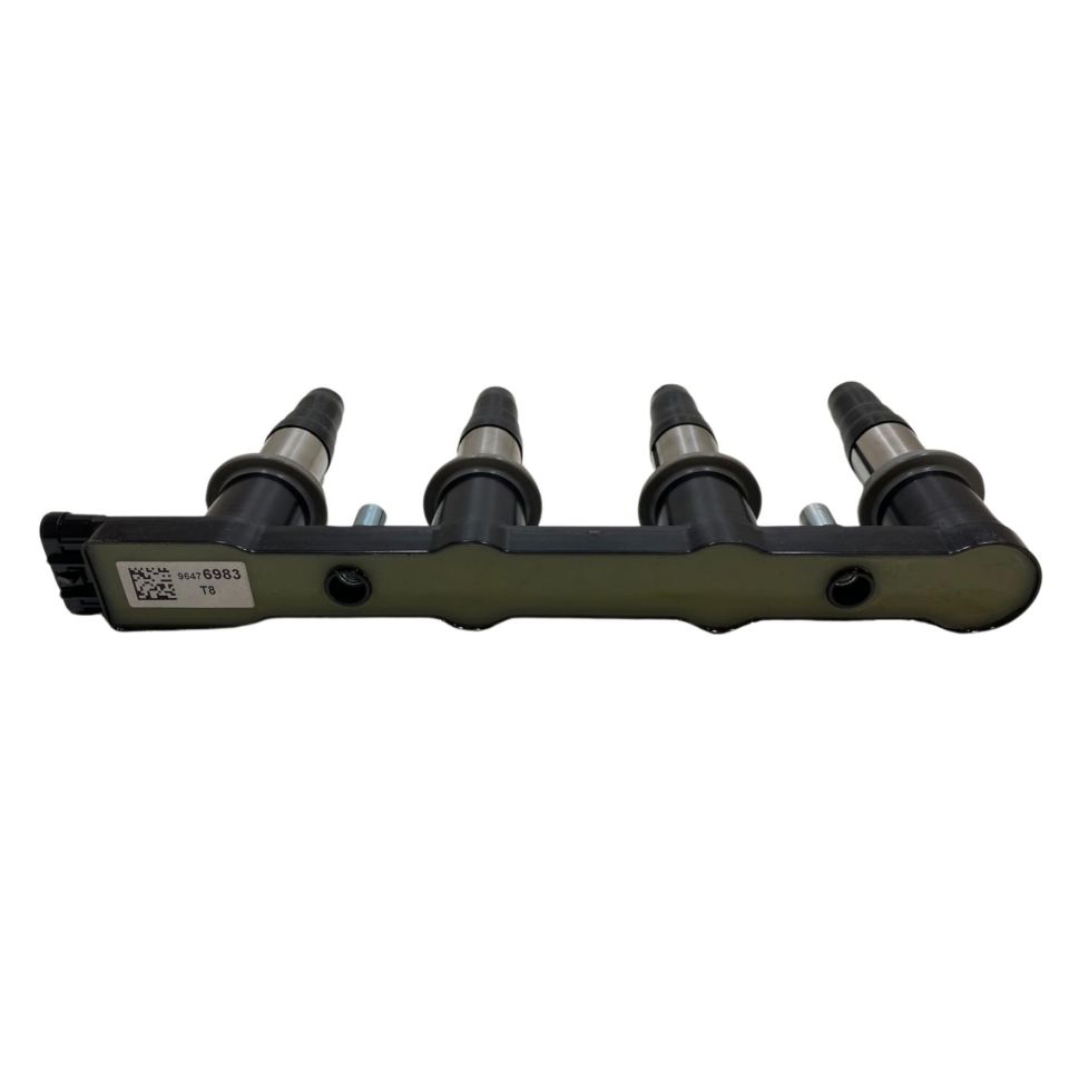 Opel Mokka / Mokka X 1.8 Benzinli Ateşleme Bobini - Orijinal 1208086 - 25186687