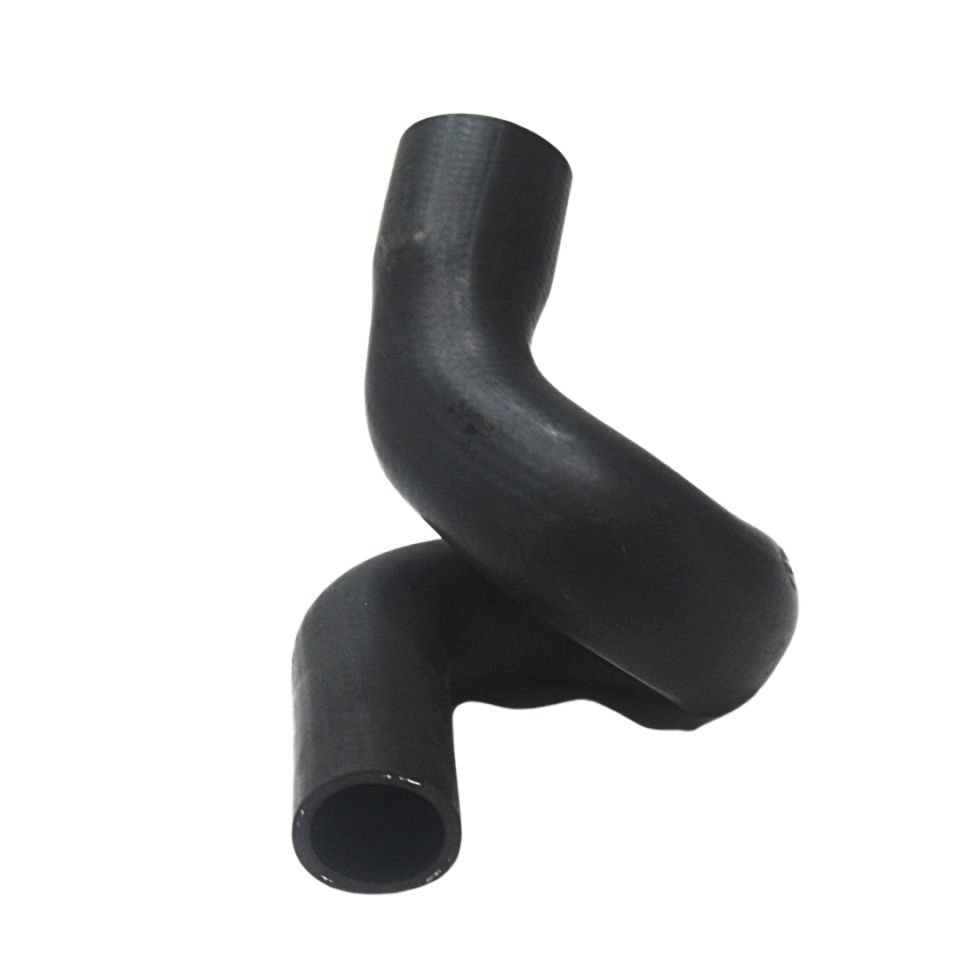 Opel Astra F 1.6 Benzinli Radyatör Üst Hortumu - İbraş 21275