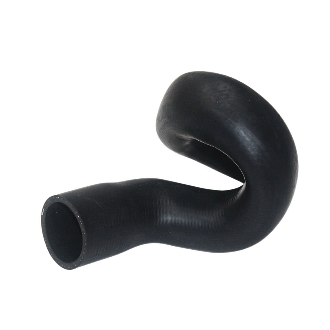 Opel Astra F 1.6 Benzinli Radyatör Üst Hortumu - İbraş 21275