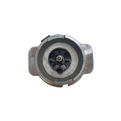 OPEL CORSA B 1.2 BENZİNLİ DİSTRİBÜTÖR 3 FİŞLİ - LUCAS 1211412 - 93174383 - 90346324