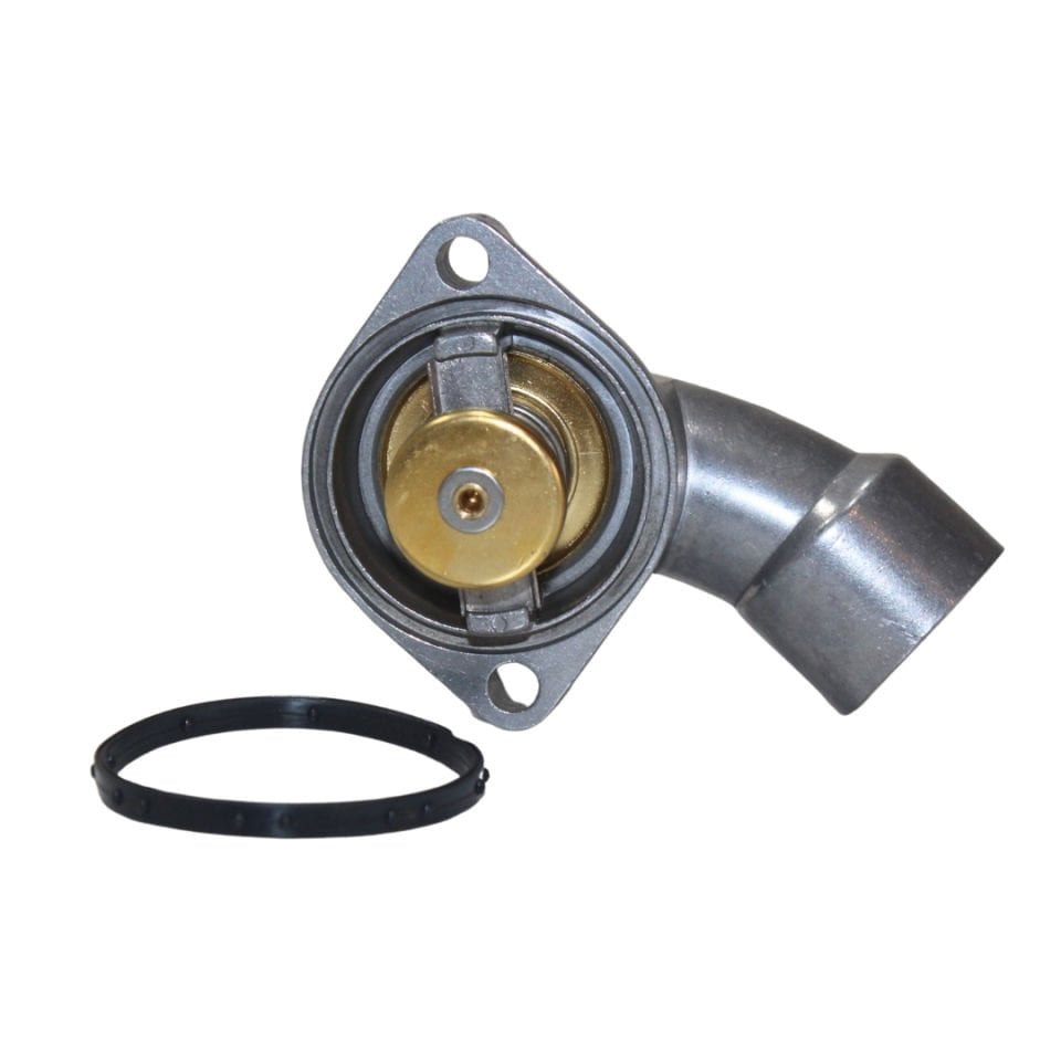 Opel Vectra A 2.5 Benzinli Termostat - BSG 65-125-007