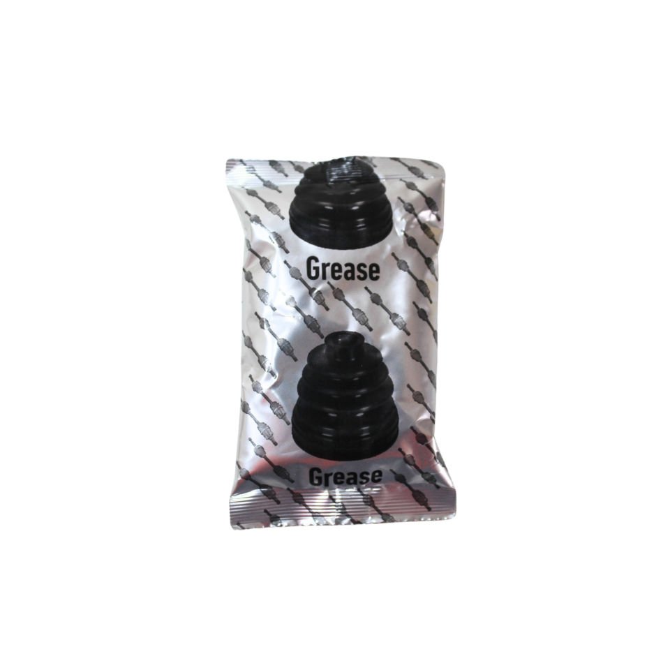 Opel Astra F 2.0 Benzinli İç Aks Körüğü Takımı - Dk 1603183