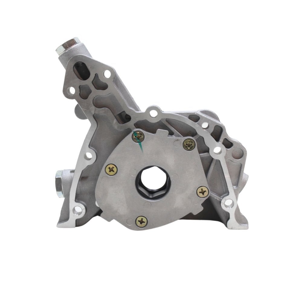 Opel Astra F 1.6 Benzinli Yağ Pompası - Marelli 359002100010