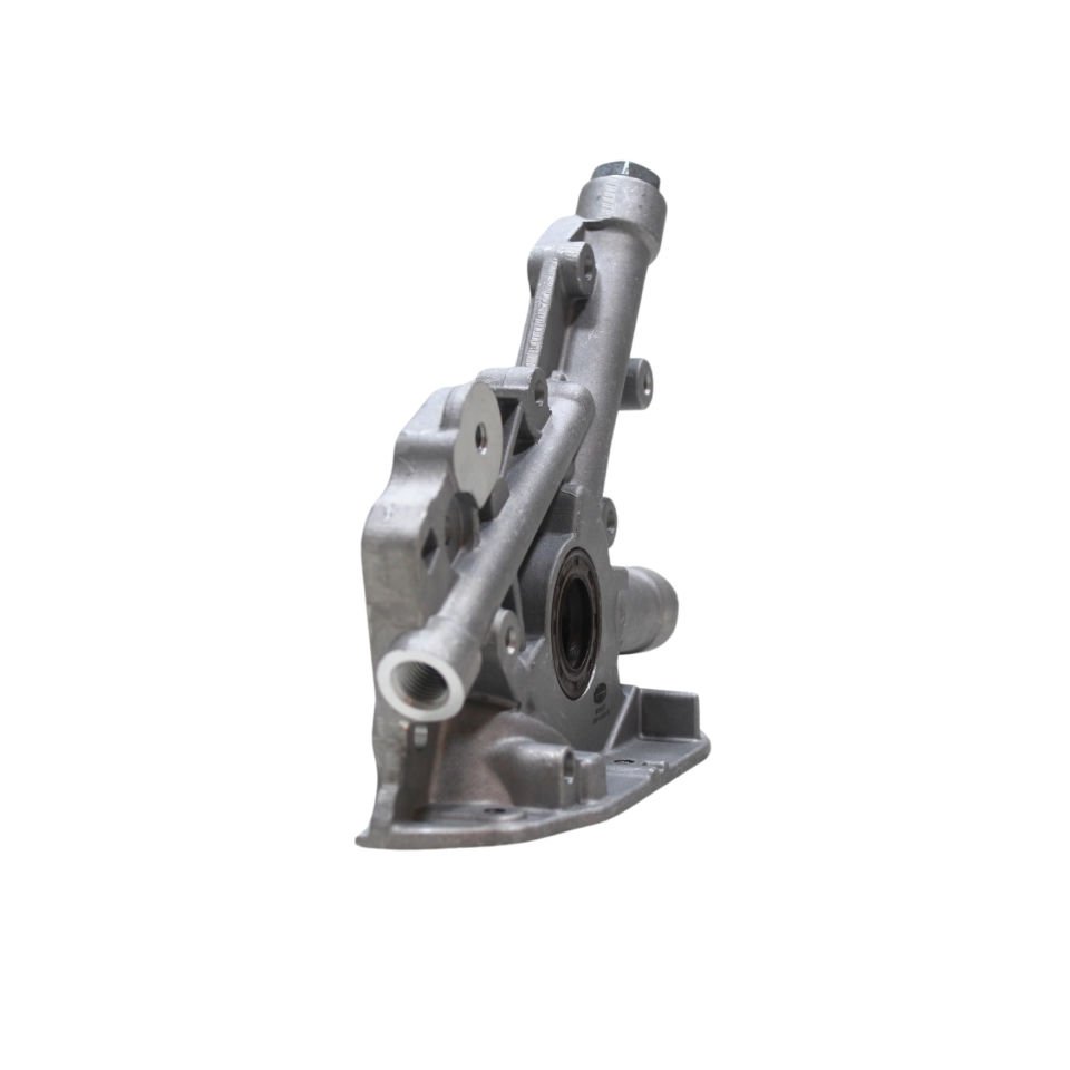 Opel Astra F 1.6 Benzinli Yağ Pompası - Marelli 359002100010