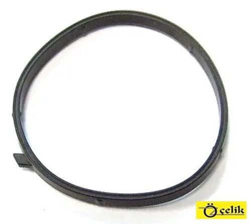 OPEL CORSA D 1.2 BENZİNLİ TERMOSTAT CONTASI AKD MARKA 1338028 - 5556162