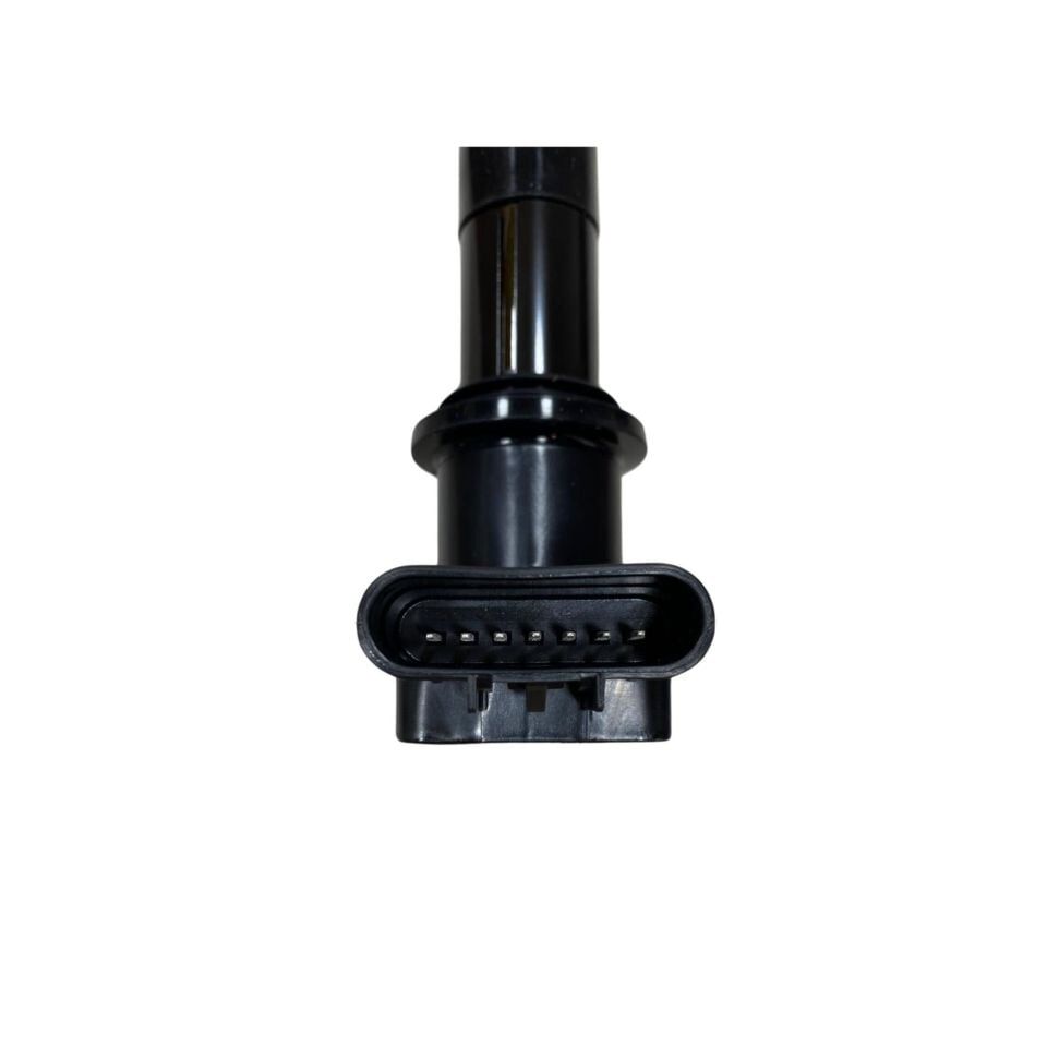 Opel Mokka / Mokka X 1.8 Benzinli Ateşleme Bobini - Delphi GN10234-12B1