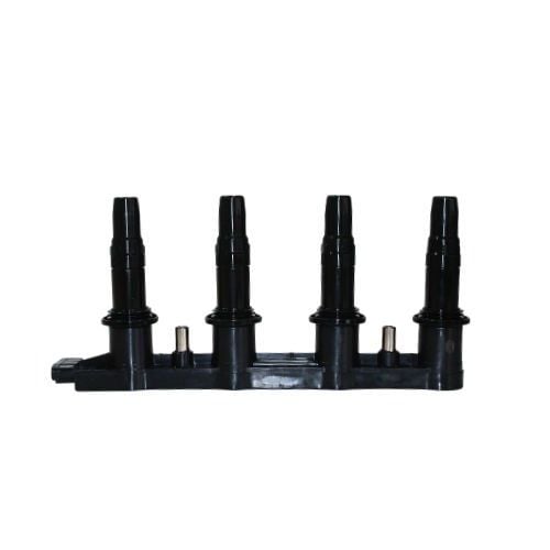 Opel Mokka / Mokka X 1.8  Benzinli Ateşleme Bobini - Hella 5DA358000-241