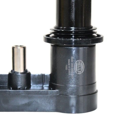 Opel Mokka / Mokka X 1.8  Benzinli Ateşleme Bobini - Hella 5DA358000-241