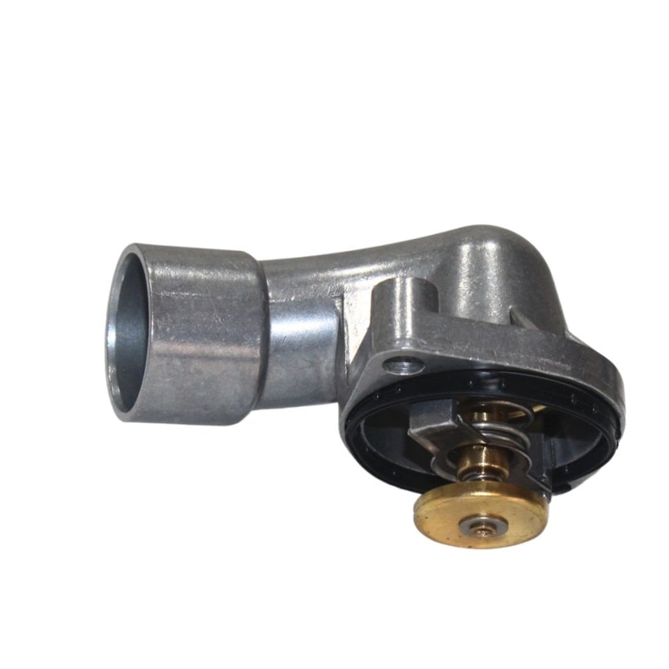 Opel Vectra B 2.5 Benzinli Termostat - BSG 65-125-007