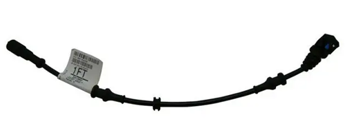 Vectra C Abs Abs Kablosu - Özç Marka