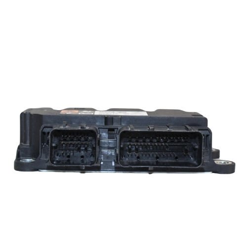 Opel Zafira C Airbag Kontrol Ünitesi - Orijinal 13599653