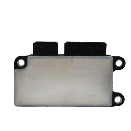 Opel Zafira C Airbag Kontrol Ünitesi - Orijinal 13599653