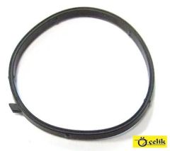 OPEL CORSA E 1.2 BENZİNLİ TERMOSTAT CONTASI AKD MARKA 1338028 - 5556162