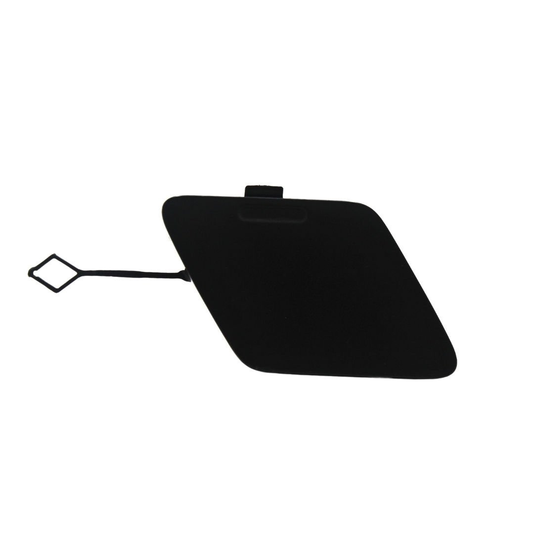 Chevrolet Cruze Arka Tampon Çeki Kapağı - Orijinal 95939695