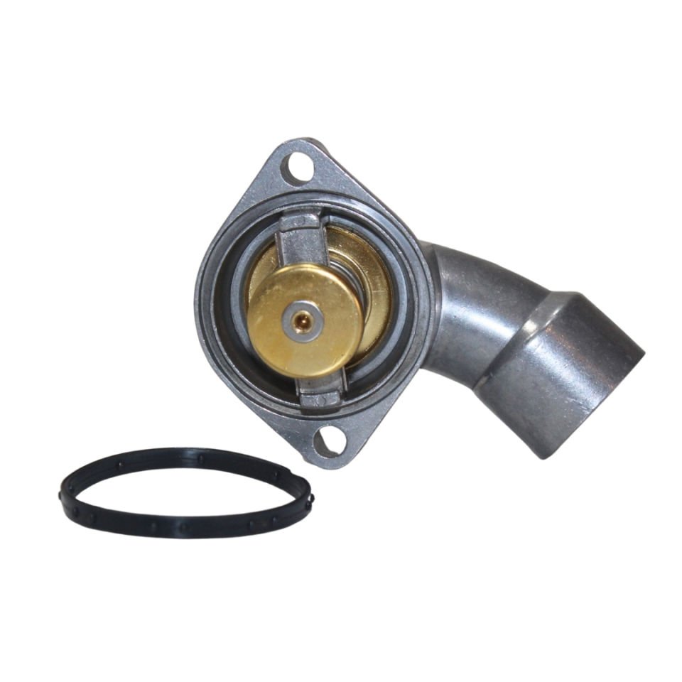 Opel Vectra C 3.2  Benzinli Termostat - BSG 65-125-007