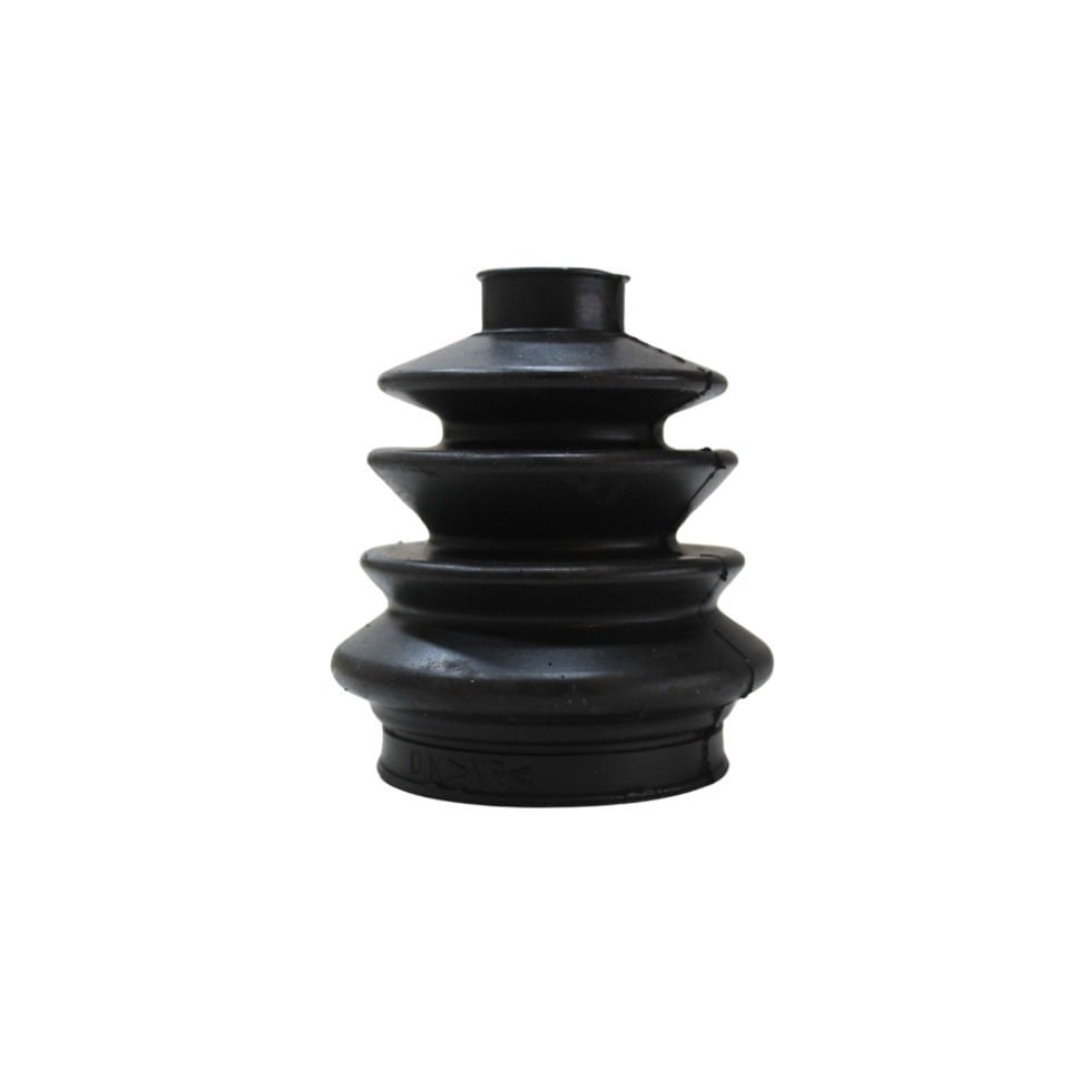 Opel Vectra B 2.0 Dizel İç Aks Körüğü Takımı - Dk 1603183