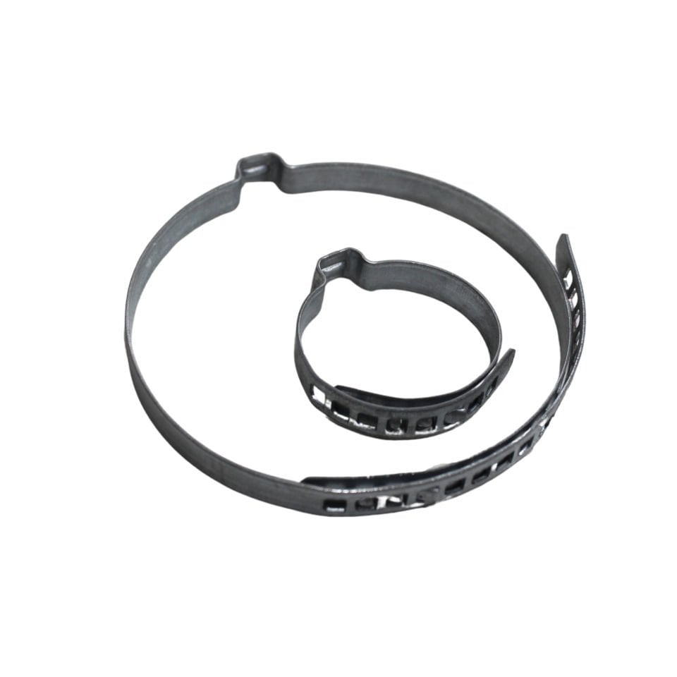 Opel Vectra B 2.0 Dizel İç Aks Körüğü Takımı - Dk 1603183