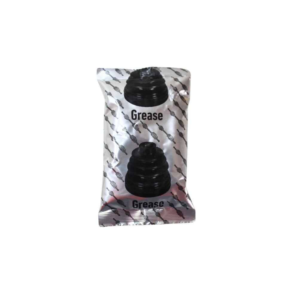 Opel Vectra B 2.0 Dizel İç Aks Körüğü Takımı - Dk 1603183