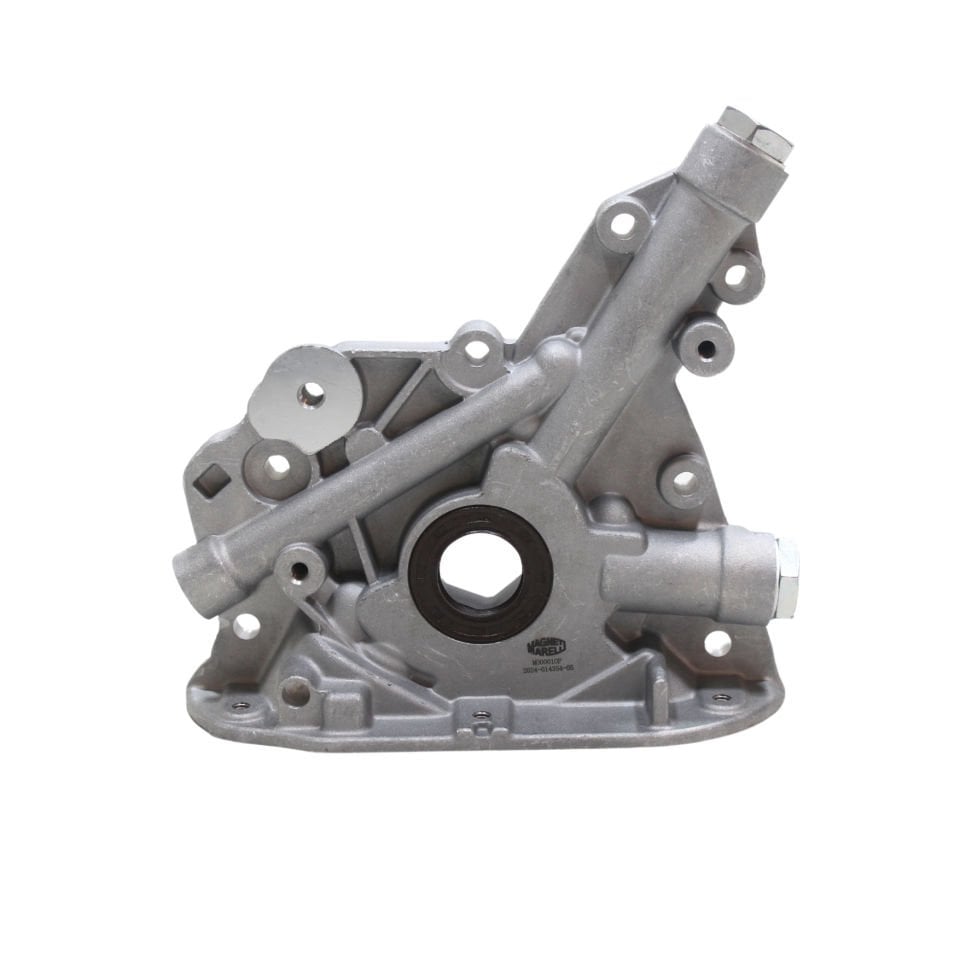 Opel Corsa B 1.2 Benzinli Yağ Pompası - Marelli 359002100010