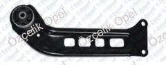 Opel Insignia B Arka Denge Kolu Sağ Üst Ayd Marka 23328164