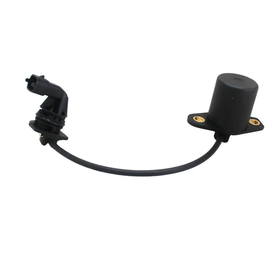 Opel Vectra C  1.6 Benzinli Yağ Seviye Sensörü Orjinal-6235686