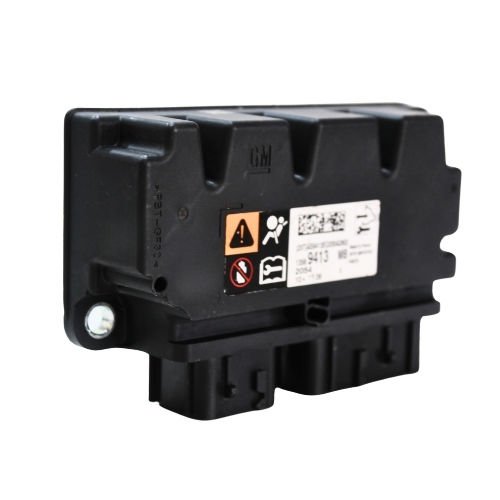 Chevrolet Cruze  Airbag Kontrol Ünitesi - Orijinal 13599653