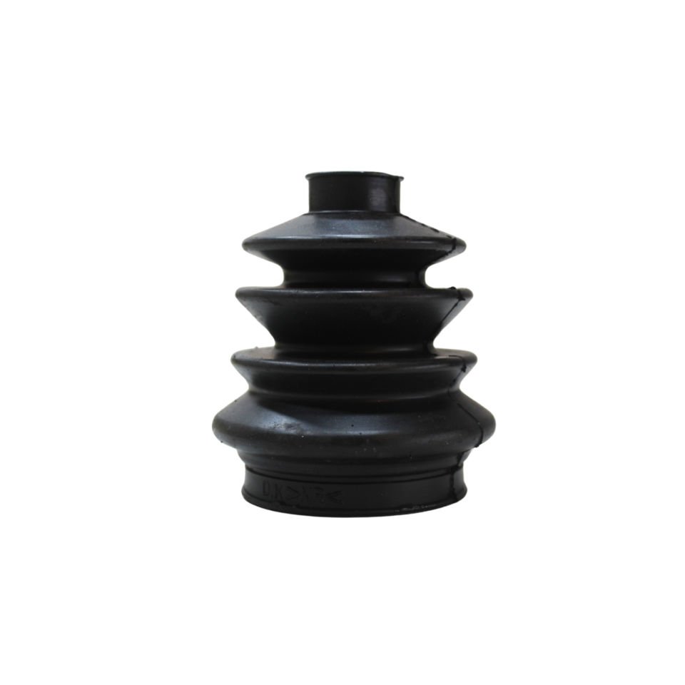 Opel Calibra 2.0 Benzinli İç Aks Körüğü Takımı - Dk 1603183