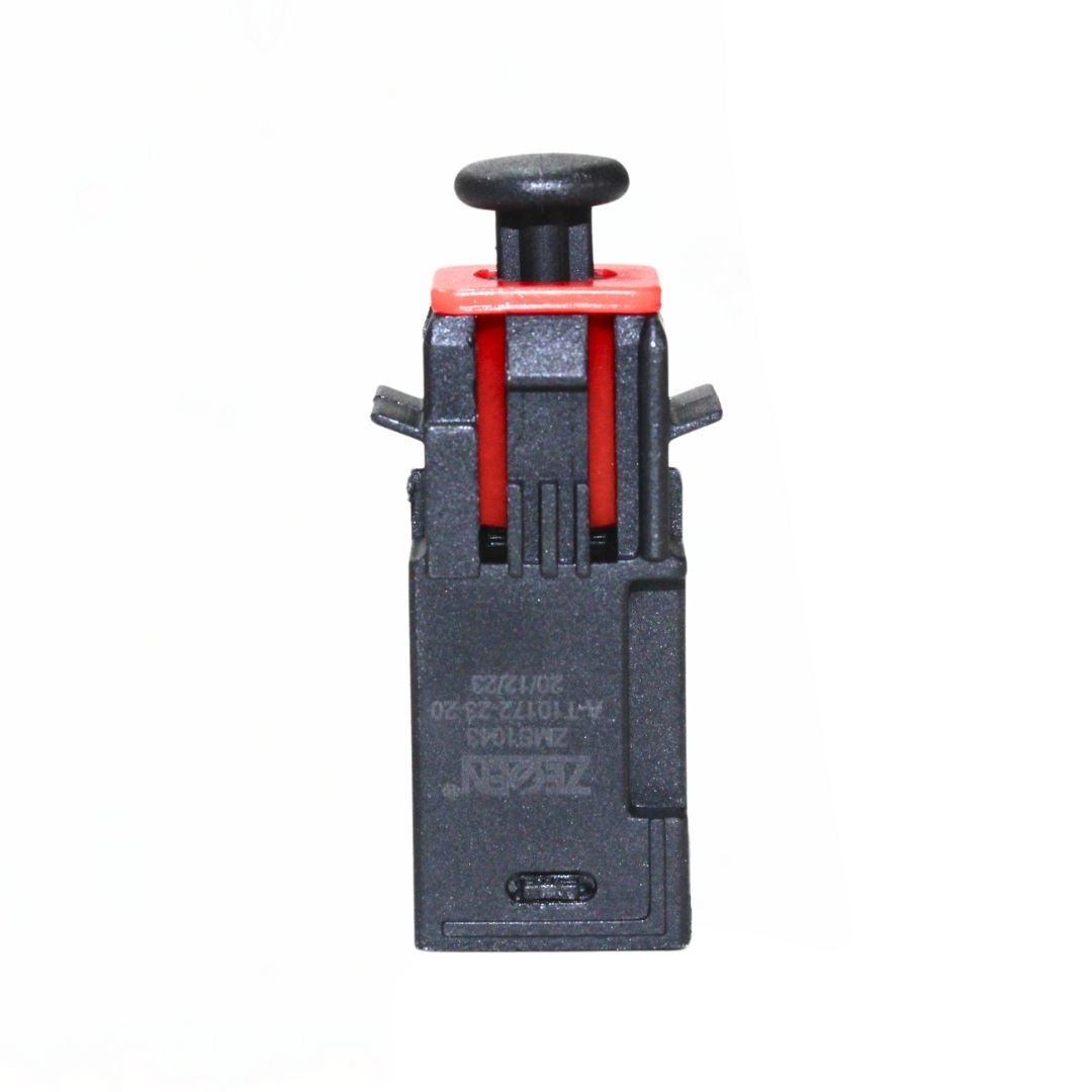 Opel Signum  Fren Pedal Müşürü - Zegen ZMS1043