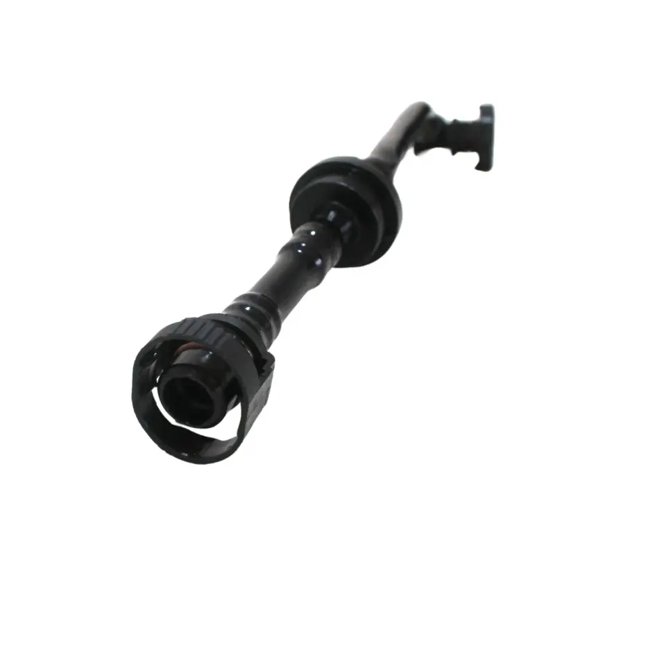 Opel Astra H 1.6 Benzinli  Motor Havalandirma Hortumu Orjinal-652992