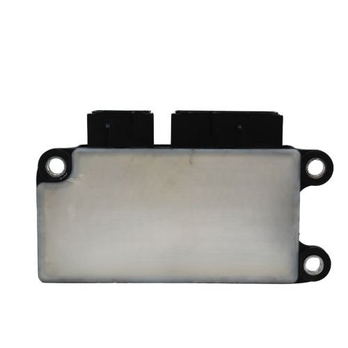 Opel Astra J Airbag Kontrol Ünitesi - Orijinal 13599653