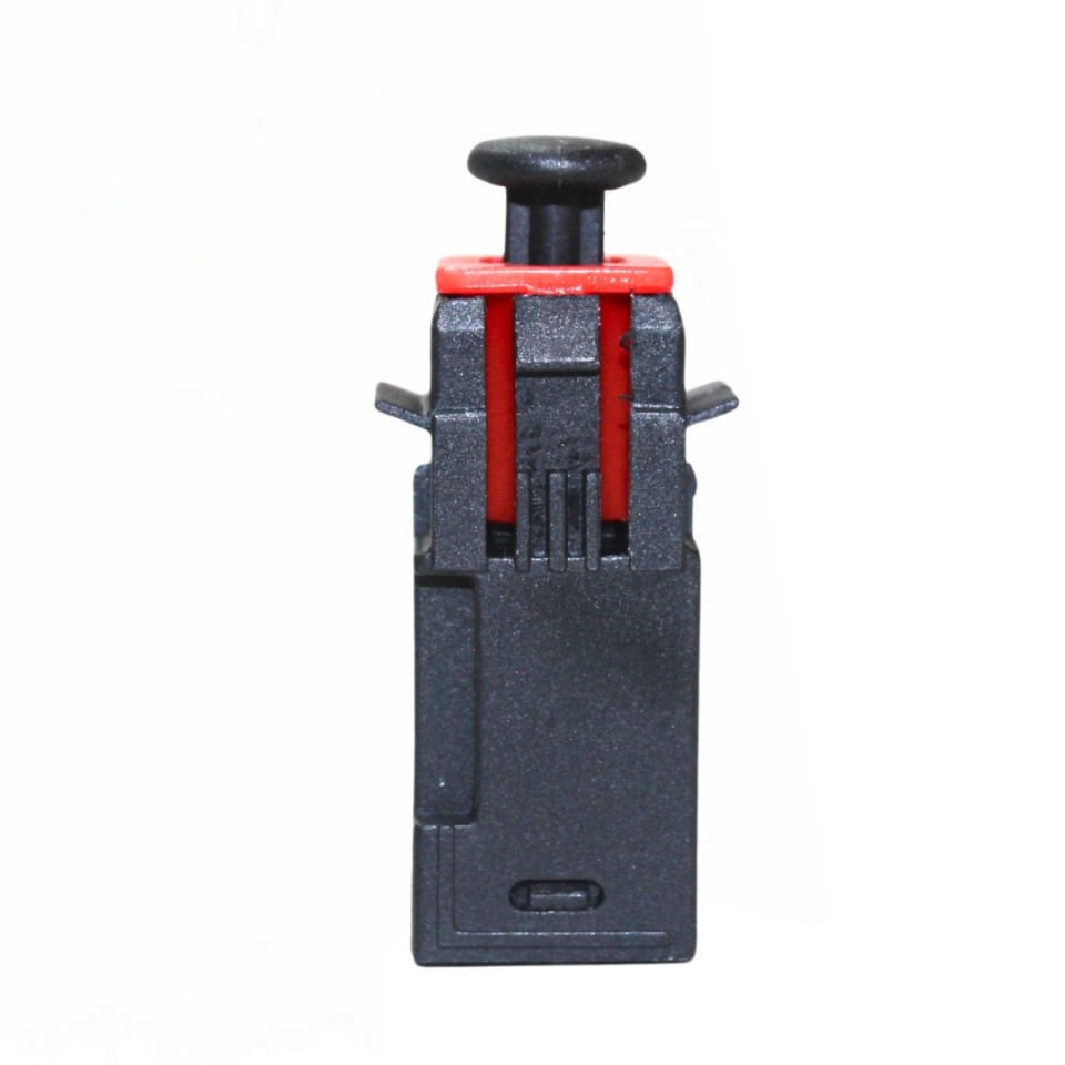 Opel Vectra C Fren Pedal Müşürü - Zegen ZMS1043