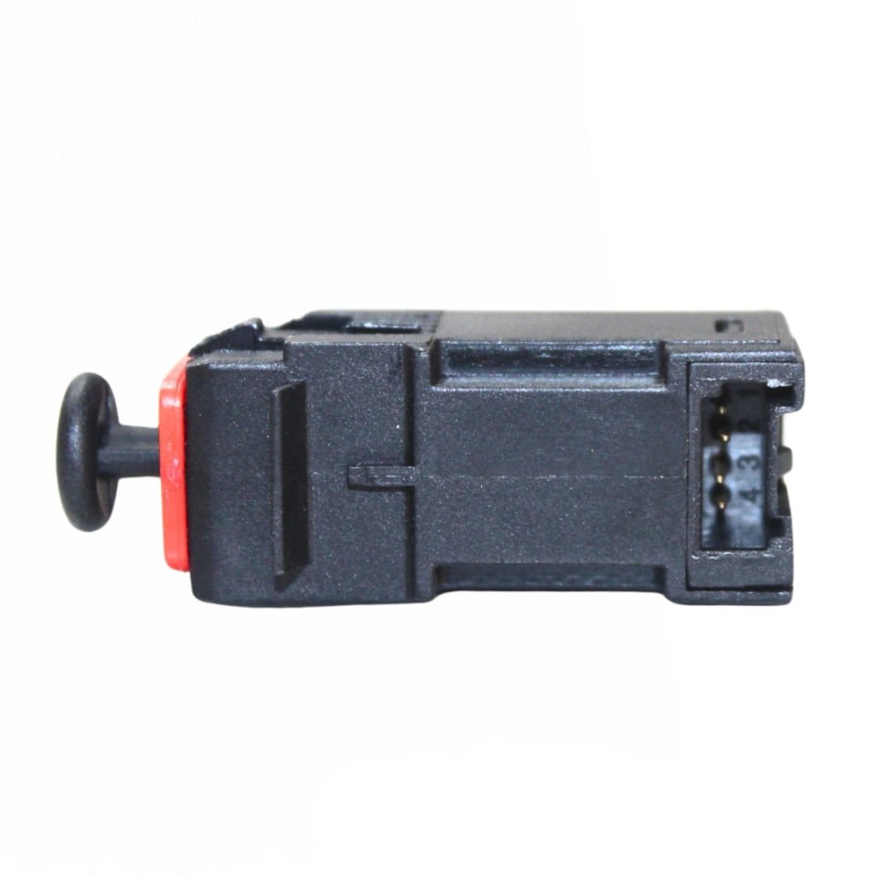 Opel Vectra C Fren Pedal Müşürü - Zegen ZMS1043