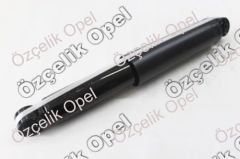 ARKA AMORTİSÖR CAPTİVA - XGM MARKA