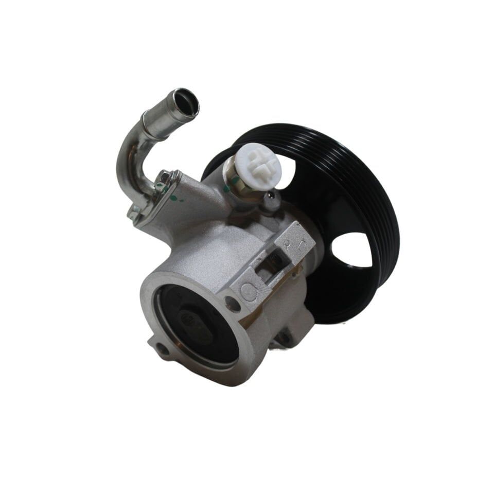 Opel Antara Direksiyon Pompası - Hella 8TL359000-501