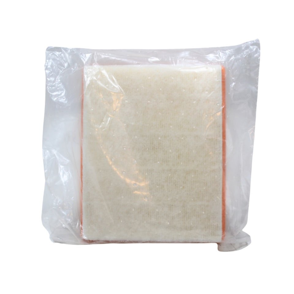 Opel Astra K 1.5 Dizel Hava Filtresi - Orijinal 39146837