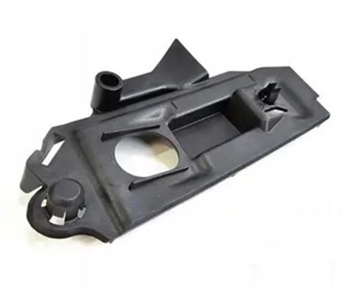 CORSA C SAĞ ÖN TAMPON KIZAĞI - YAN SANAYİ 1406190 - 13120853