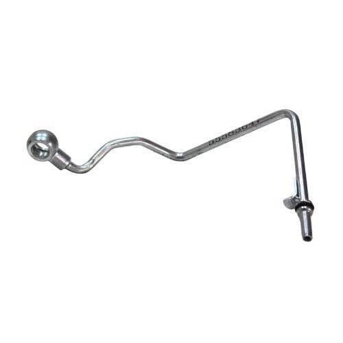 Astra H Astra J Insıgnıa A 	Turbo Şarj Yağlama Borusu 	Z16Let A16Let