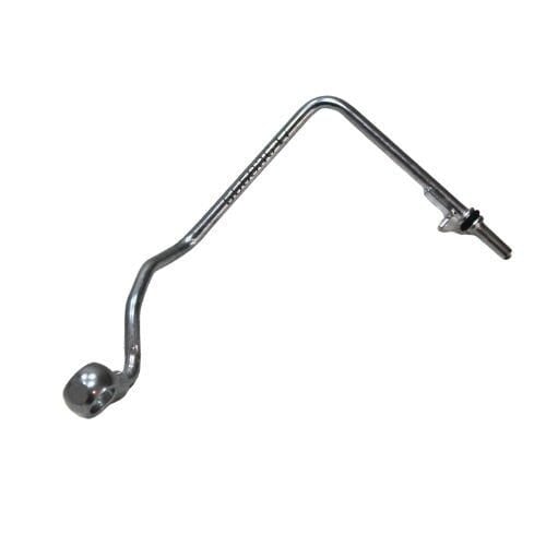 Astra H Astra J Insıgnıa A 	Turbo Şarj Yağlama Borusu 	Z16Let A16Let