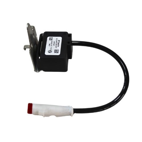 Opel Astra H Ön Amortisör Sensörü ( Akselaratör ,düşey ) - Orijinal 12841594