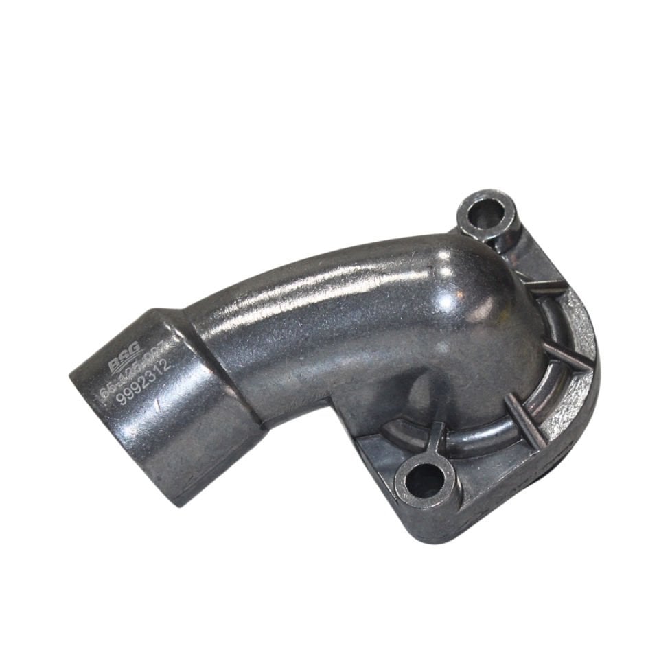 Opel Omega B 3.2 Benzinli Termostat - BSG 65-125-007