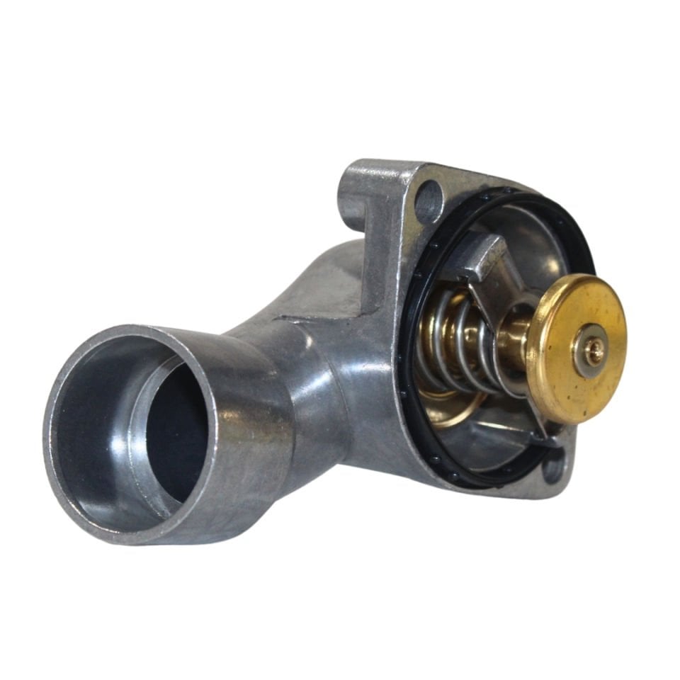 Opel Omega B 3.2 Benzinli Termostat - BSG 65-125-007