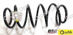 OPEL VECTRA A ÖN HELEZON - BSG MARKA 312779 - 90297908 - BSG65305003