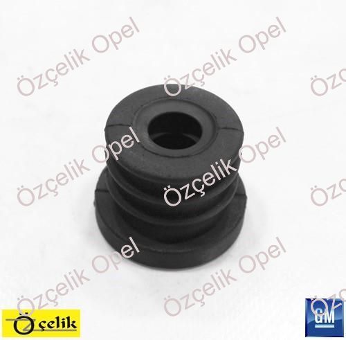 OPEL İNSİGNİA A YAĞ ÇUBUĞU ALT LASTİĞİ 2.0 DTH ORJİNAL GM MARKA 658157