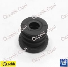 OPEL İNSİGNİA A YAĞ ÇUBUĞU ALT LASTİĞİ 2.0 DTH ORJİNAL GM MARKA 658157