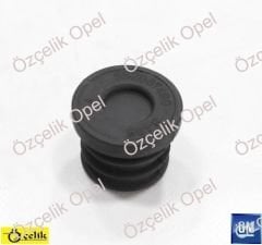 OPEL İNSİGNİA A YAĞ ÇUBUĞU ALT LASTİĞİ 2.0 DTH ORJİNAL GM MARKA 658157
