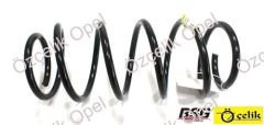 OPEL VECTRA A ÖN HELEZON - BSG MARKA 312779 - 90297908 - BSG65305003