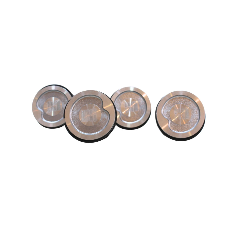 Opel 1.4 8V Benzinli Piston+Sekman 77.60 MM ( 0.50) 4 Adet 1 Takım Fiyatı - YENMAK 31-03819-000